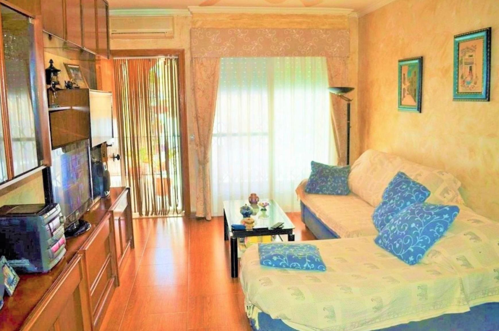 Villa Sueno Azul Торевьиа Экстерьер фото